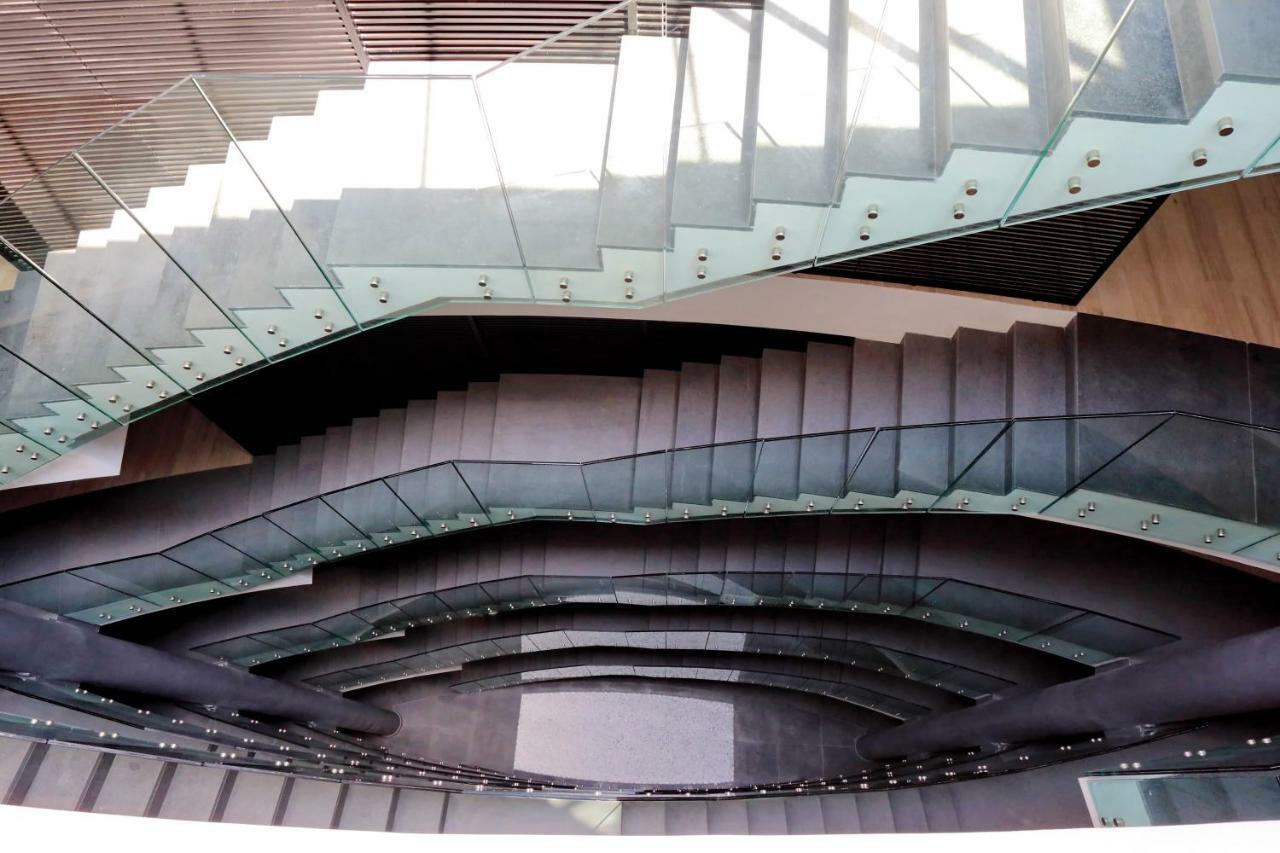 Green Terraced Apartment. 3 Stops From Colosseum Екстер'єр фото